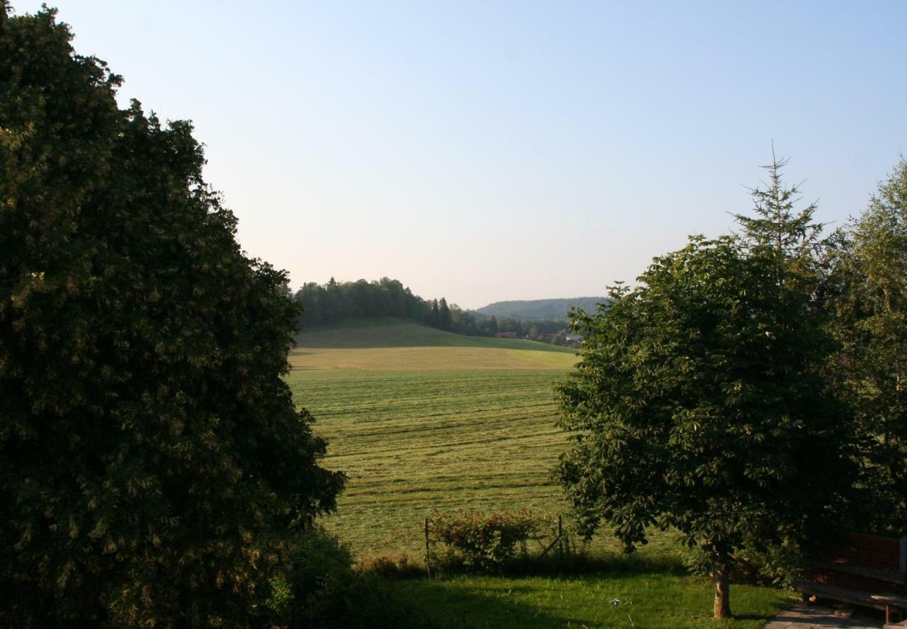 Schoenhaar Schwenden 2 Argenbuhl Экстерьер фото
