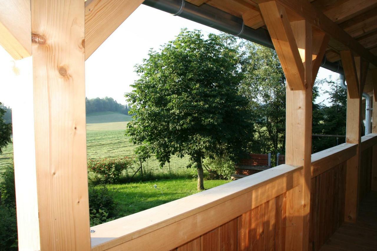 Schoenhaar Schwenden 2 Argenbuhl Экстерьер фото
